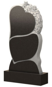 Художественный памятник тип 23