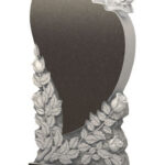 Художественный памятник тип 22