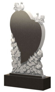 Художественный памятник тип 22