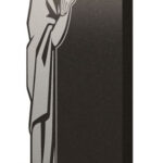 Художественный памятник тип 21