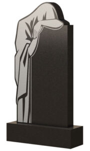 Художественный памятник тип 21