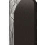 Художественный памятник тип 20