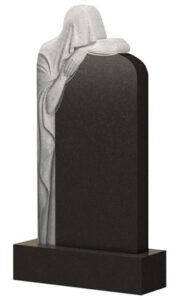 Художественный памятник тип 20