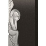 Художественный памятник тип 19