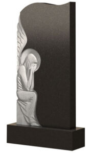 Художественный памятник тип 19