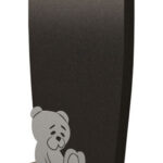 Художественный памятник тип 18