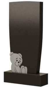 Художественный памятник тип 18