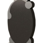 Художественный памятник тип 17