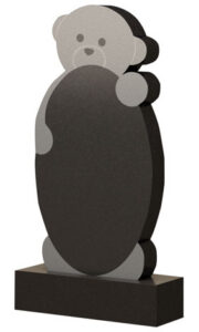 Художественный памятник тип 17