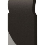 Художественный памятник тип 16