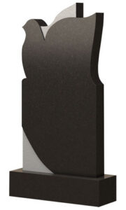 Художественный памятник тип 16