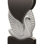 Художественный памятник тип 15