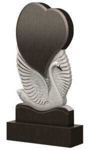 Художественный памятник тип 15