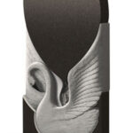 Художественный памятник тип 14