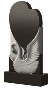 Художественный памятник тип 14