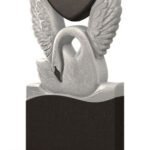 Художественный памятник тип 13