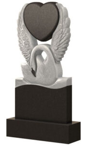 Художественный памятник тип 13