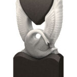 Художественный памятник тип 12