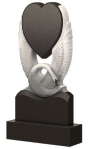 Художественный памятник тип 12