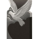 Художественный памятник тип 11