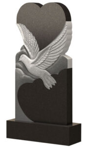 Художественный памятник тип 11