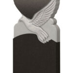 Художественный памятник тип 10