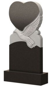 Художественный памятник тип 10