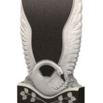 Художественный памятник тип 9