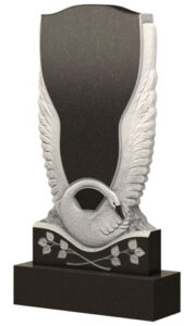 Художественный памятник тип 9