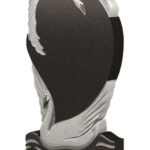 Художественный памятник тип 8