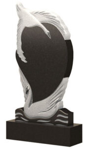 Художественный памятник тип 8