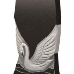 Художественный памятник тип 7