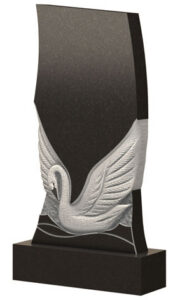 Художественный памятник тип 7