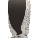 Художественный памятник тип 6