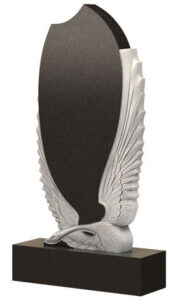 Художественный памятник тип 6