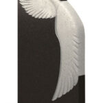 Художественный памятник тип 5