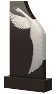 Художественный памятник тип 5