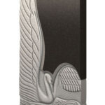 Художественный памятник тип 4