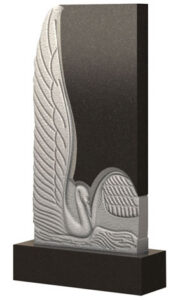 Художественный памятник тип 4