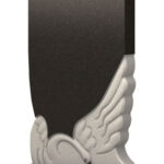 Художественный памятник тип 3