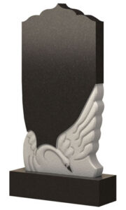 Художественный памятник тип 3