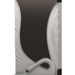 Художественный памятник тип 2