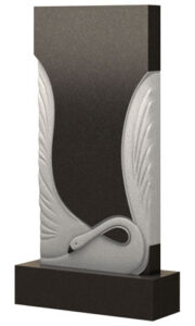 Художественный памятник тип 2