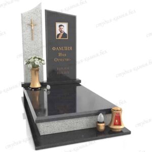 Эксклюзивный памятник