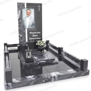 Эксклюзивный памятник