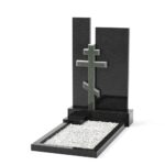 Эксклюзивный памятник