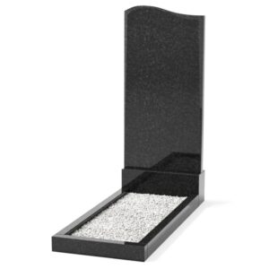 Гранитный памятник тип 420