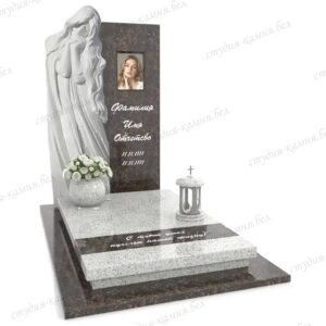 Эксклюзивный памятник