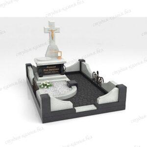 Детские памятники