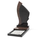 Эксклюзивный памятник